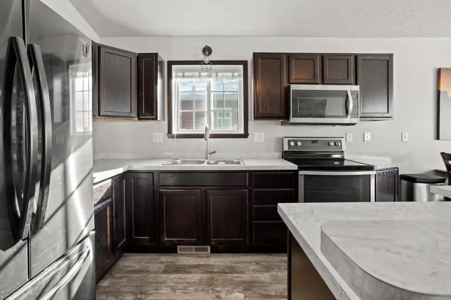 405 5th Street E, Horace, ND 58047 - #2