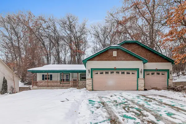 721 Wentworth Avenue, South Saint Paul, MN 55075