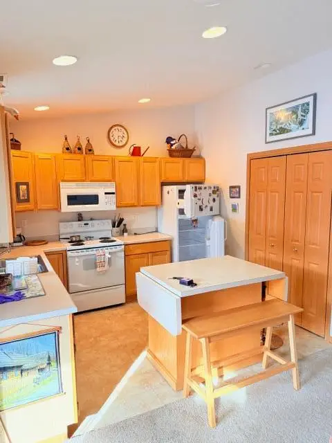 209 Tousley Avenue S, New York Mills, MN 56567 - #3