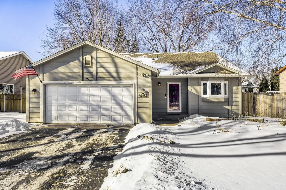 9050 Janero Avenue S, Cottage Grove, MN 55016 - Image #1