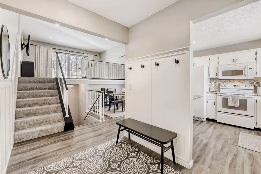 9050 Janero Avenue S, Cottage Grove, MN 55016 - Image #3