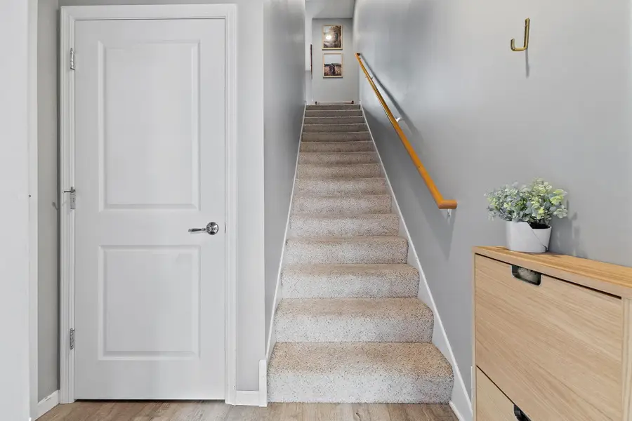 3115 Clover Ridge Drive, Chaska, MN 55318 - Image #3