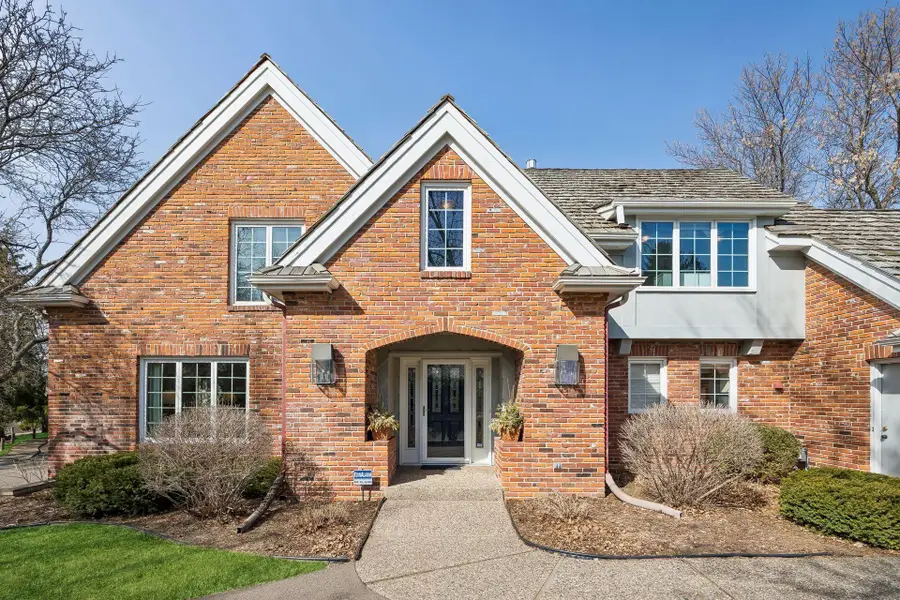 6704 Dovre Drive, Edina, MN 55436 - #3