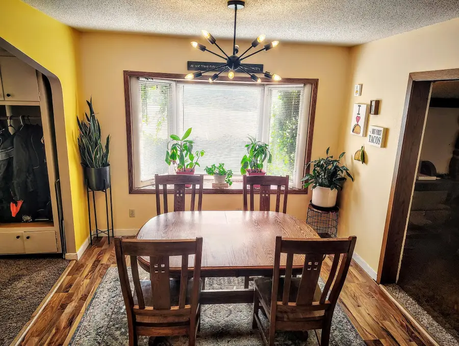 419 12th Street N, Mountain Lake, MN 56159 - #3