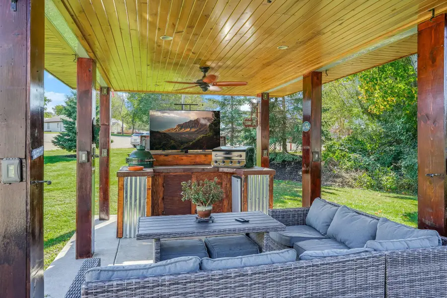 23920 Nicolai Avenue, Hastings, MN 55033 - #3