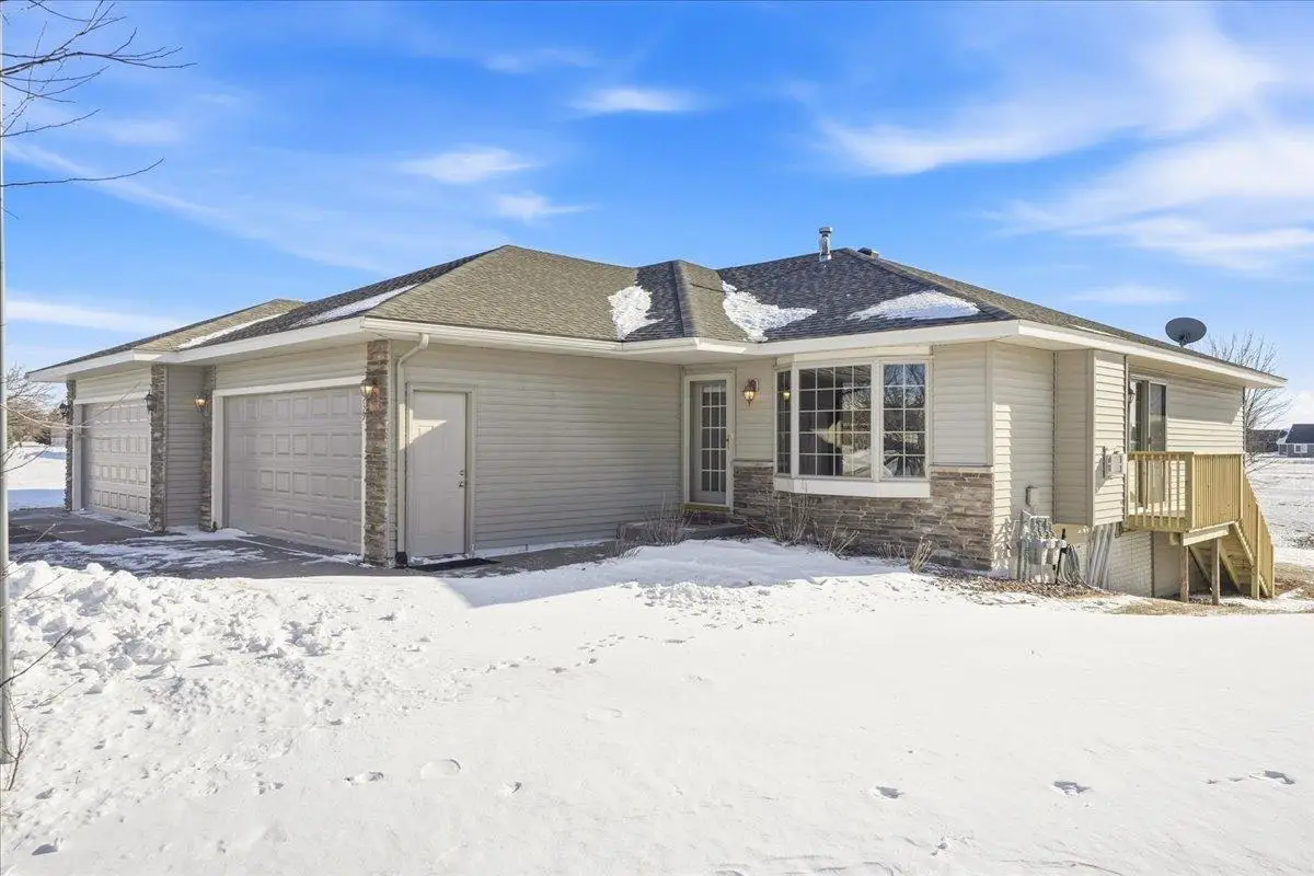 1539 Sequoia Lane, New Richmond, WI 54017 - Image #1