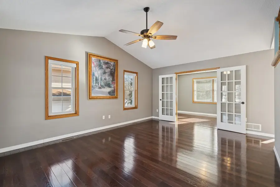 15335 67th Avenue N, Maple Grove, MN 55311 - Image #3