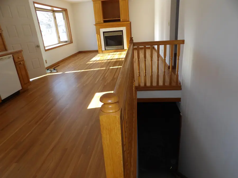 2103 4th Avenue Se, Austin, MN 55912 - #3