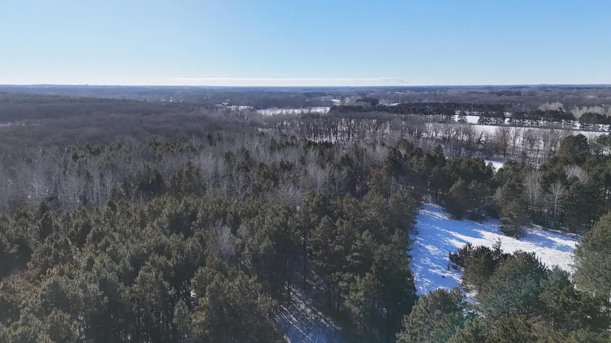 11xxx 313th Avenue, Princeton, MN 55371 - #1