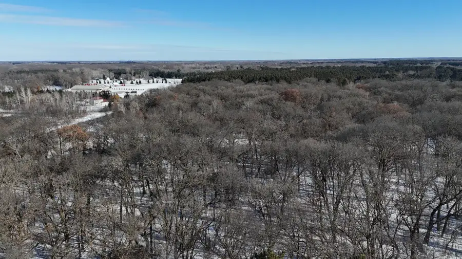 11xxx 313th Avenue, Princeton, MN 55371 - #3