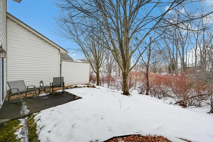 7990 Forest Boulevard #D, Woodbury, MN 55125 - Image #2