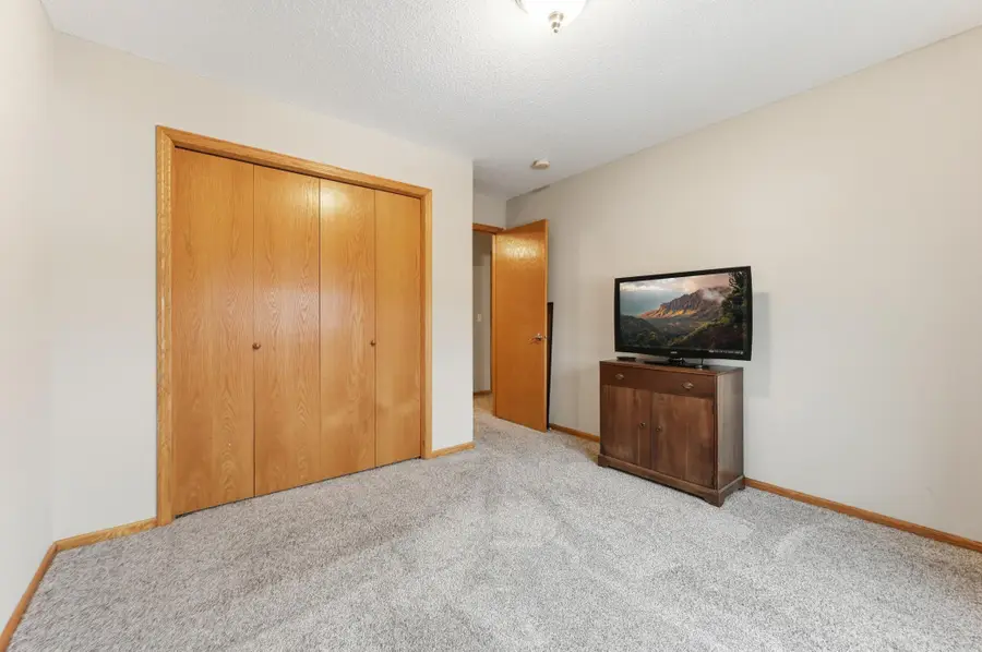 7990 Forest Boulevard #D, Woodbury, MN 55125 - Image #3