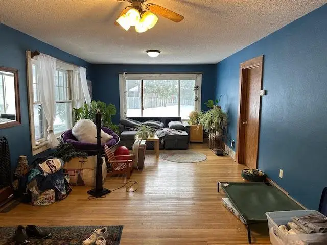 1617 Irvine Avenue Nw, Bemidji, MN 56601 - Image #3