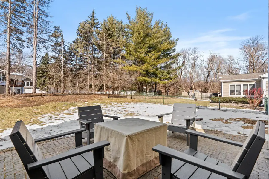 7320 Hunters Run, Eden Prairie, MN 55346 - #3