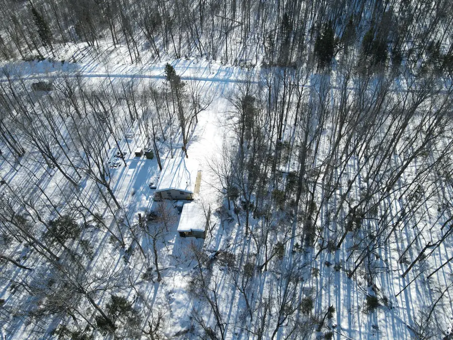 11563 Beaver Drive, Garrison Township, MN 56401 - #2