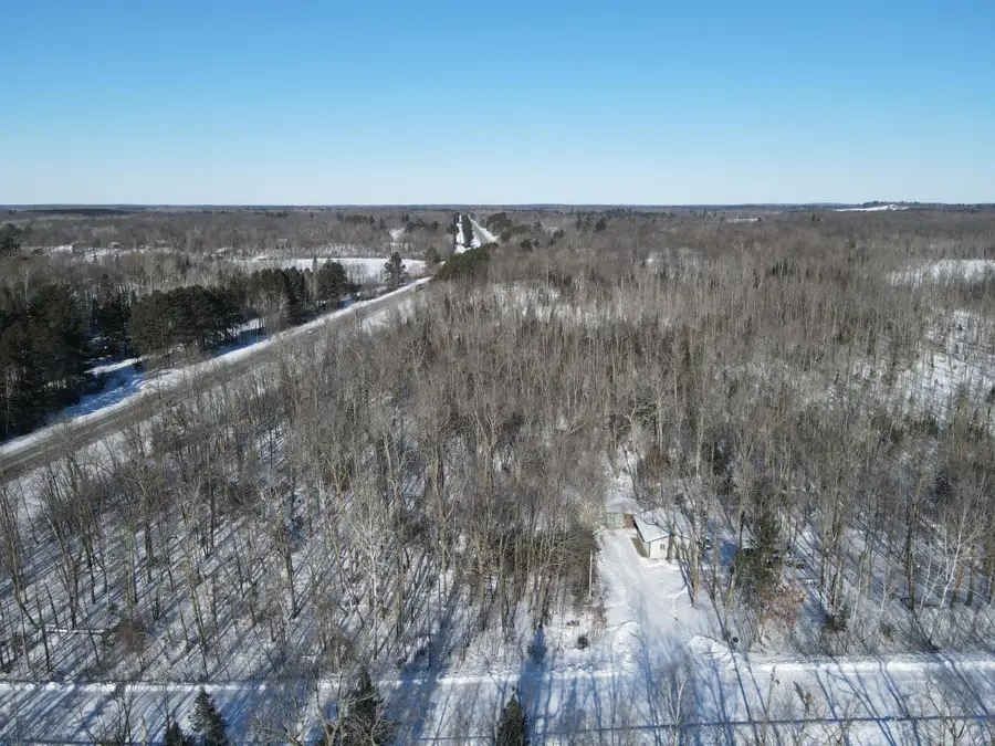 11563 Beaver Drive, Garrison Township, MN 56401 - #3