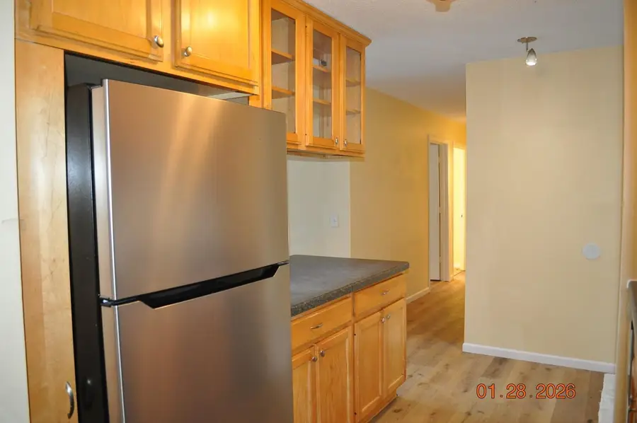 4130 Rahn Road #107, Eagan, MN 55122 - #2