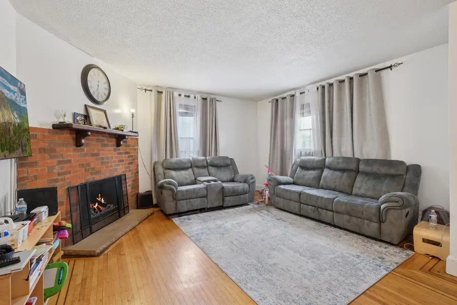 2211 10th Avenue S, Minneapolis, MN 55404 - #3