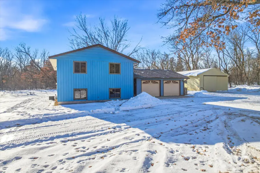 1792 County Road 5 Nw, Isanti, MN 55040 - Image #3