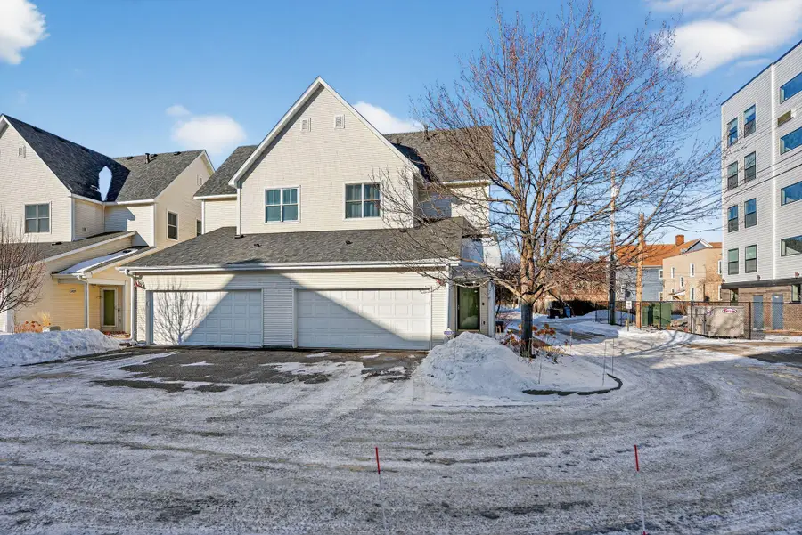 2433 Columbus Court, Minneapolis, MN 55404 - Image #2