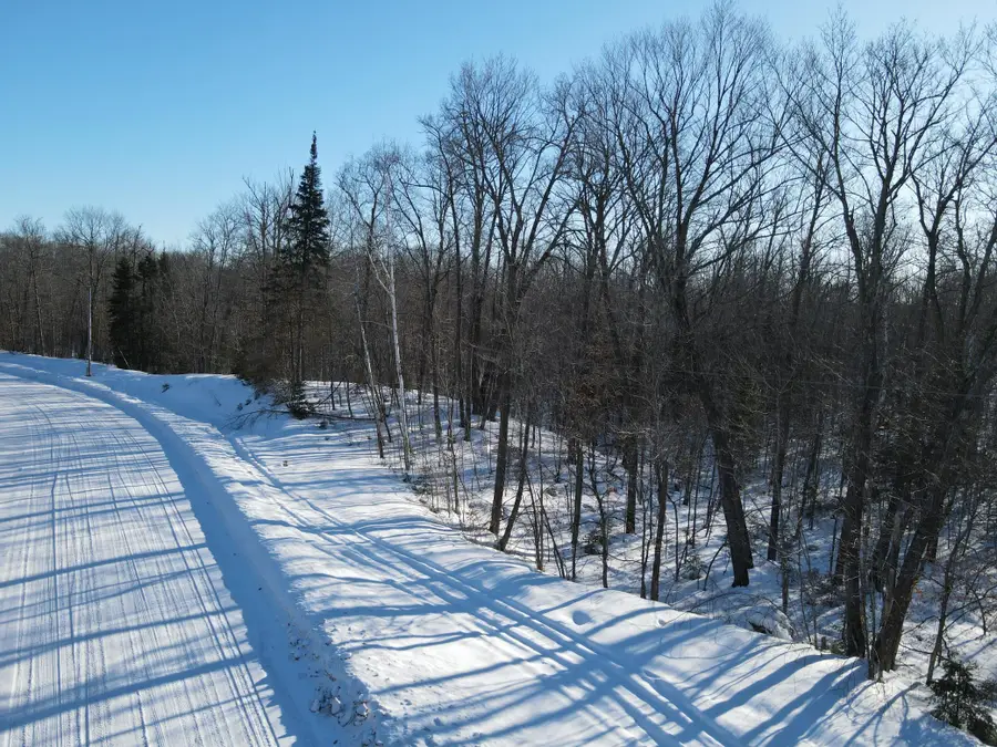 Lot 14 Beaver Drive, Garrison Township, MN 56401 - #2