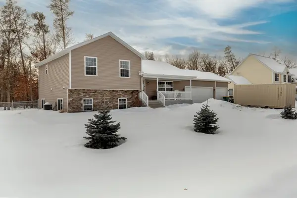 6185 Fairfax Court, Baxter, MN 56425