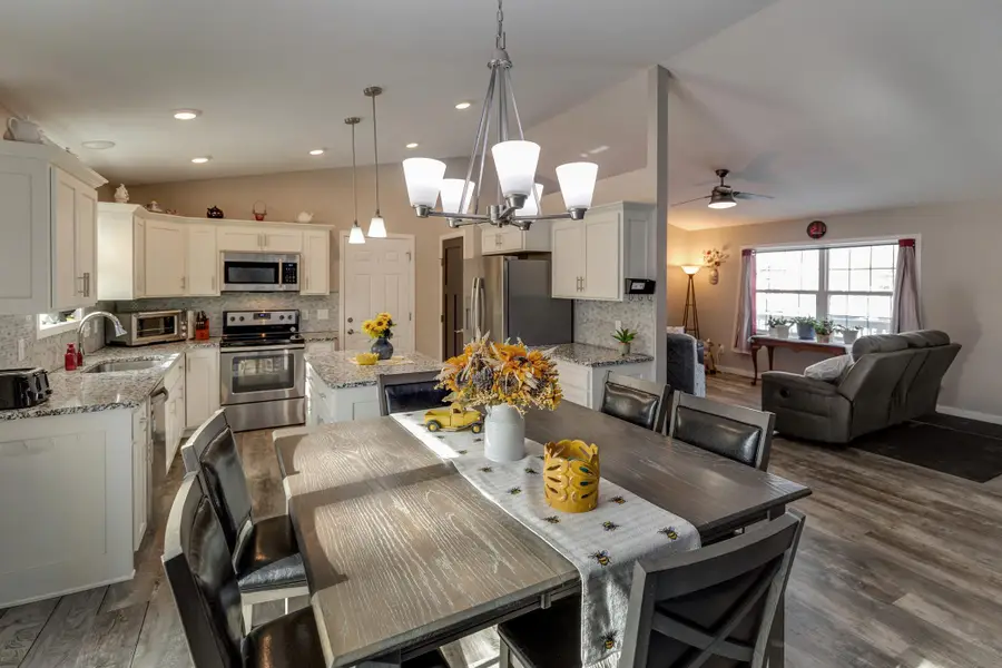 6185 Fairfax Court, Baxter, MN 56425 - #2