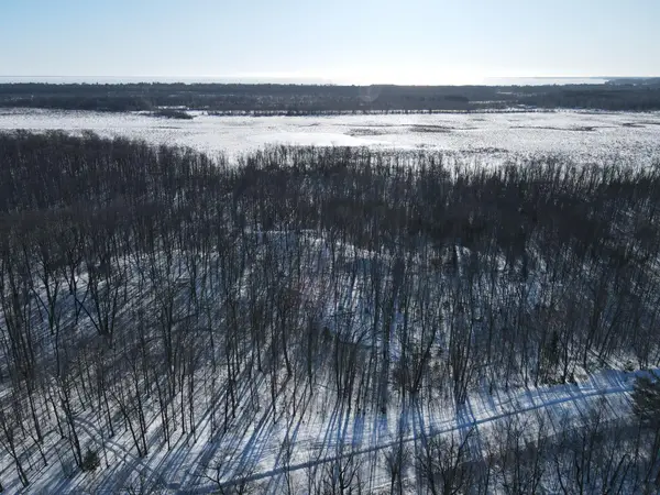 Lot 12 Beaver Drive, Garrison, MN 56401