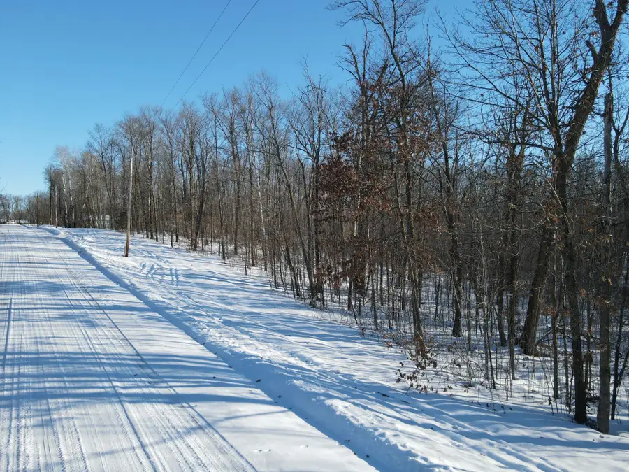 Lot 12 Beaver Drive, Garrison Township, MN 56401 - #2