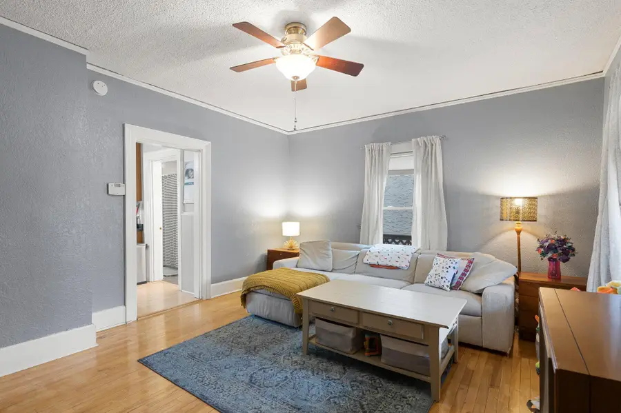 4359 Russell Avenue N, Minneapolis, MN 55412 - #3