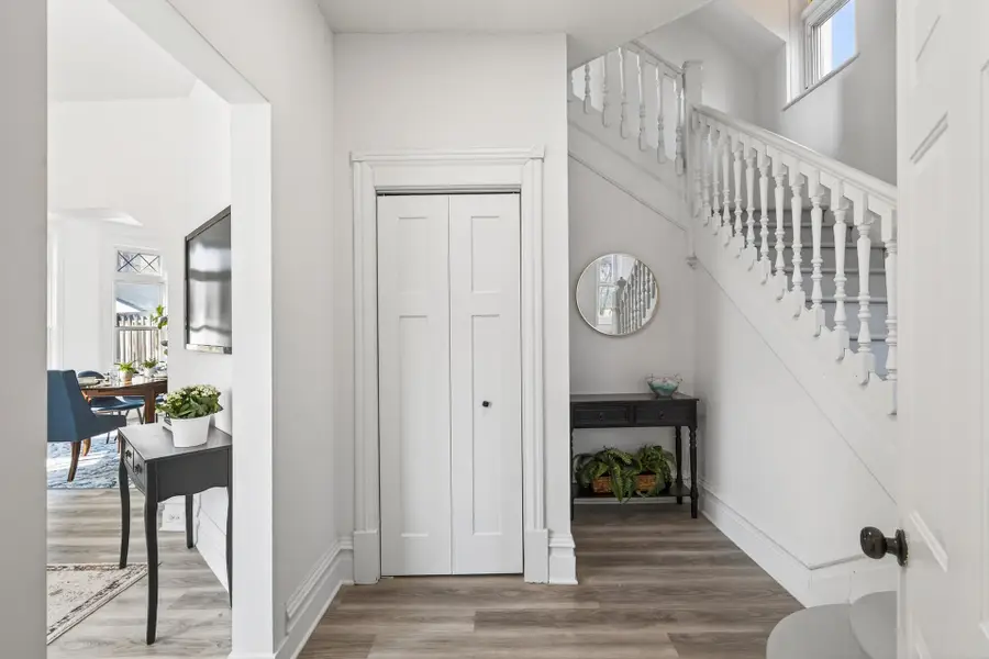 1181 Raymond Avenue, Saint Paul, MN 55108 - #3