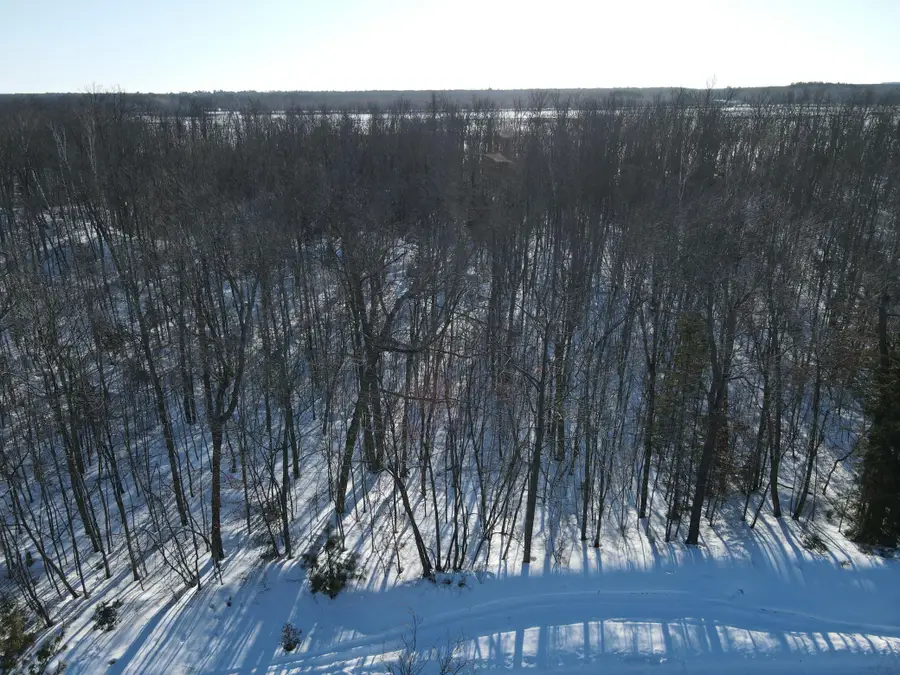 Lot 13 Beaver Drive, Garrison Township, MN 56401 - #3