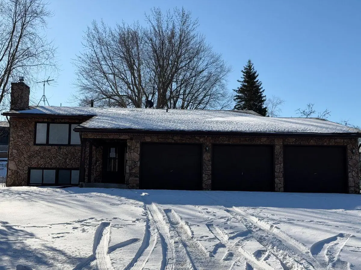 7797 Woodpark Boulevard, Woodbury, MN 55125 - Image #1