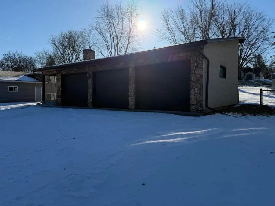 7797 Woodpark Boulevard, Woodbury, MN 55125 - Image #2