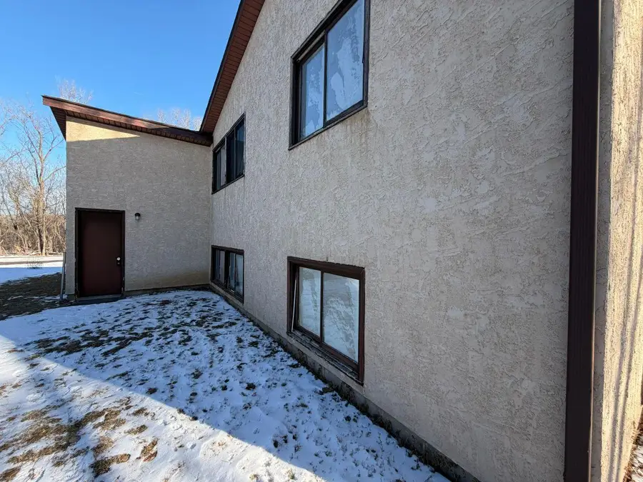 7797 Woodpark Boulevard, Woodbury, MN 55125 - Image #3