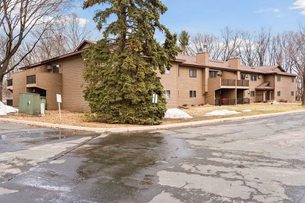 5445 Babcock Trail #N106, Inver Grove Heights, MN 55077