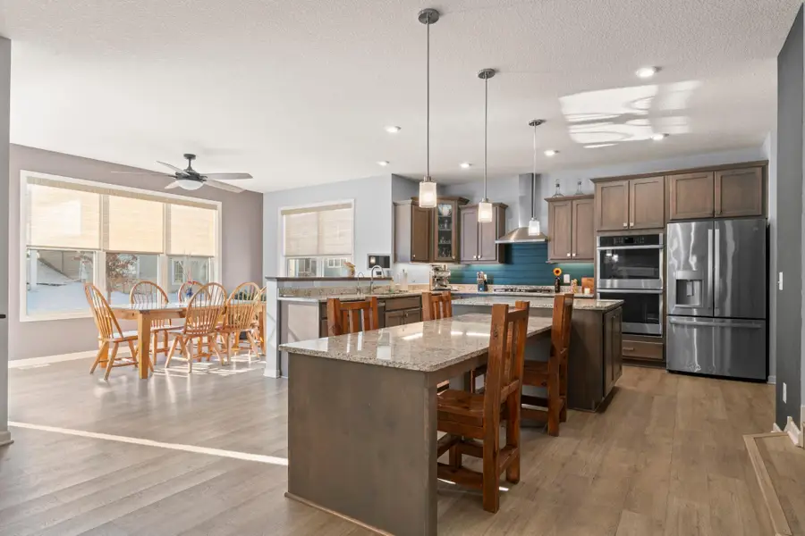 1026 Oakwood Road, Newport, MN 55055 - #2