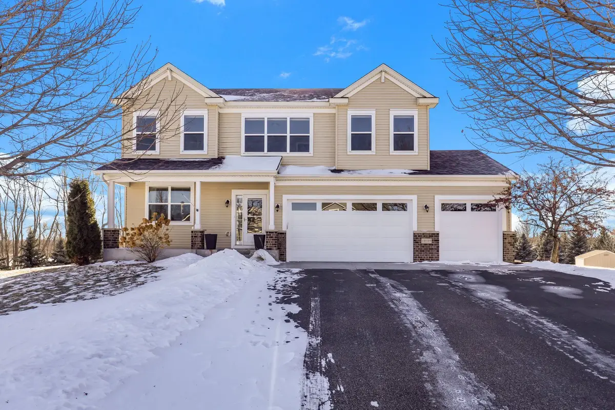 19727 Hazel Nut Court, Lakeville, MN 55044 - Image #1