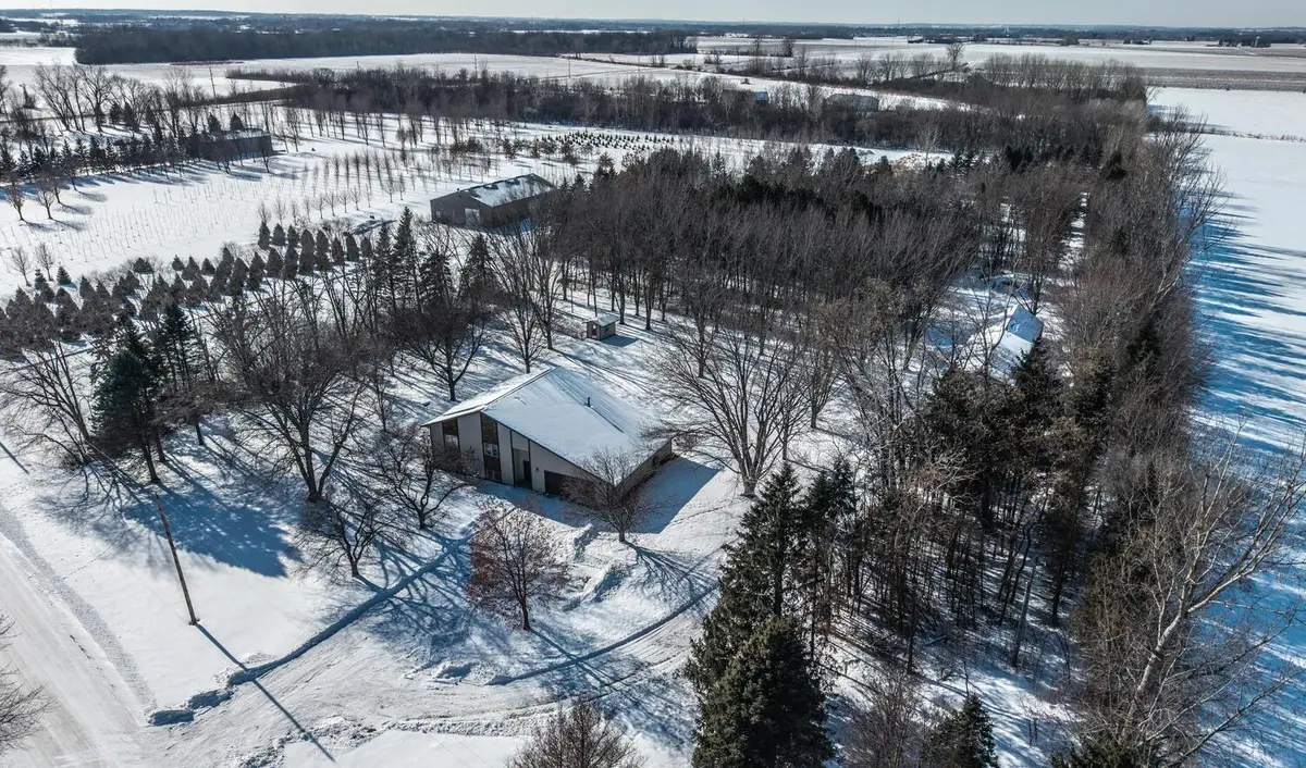 20755 Ahern Boulevard, Empire, MN 55024 - #1