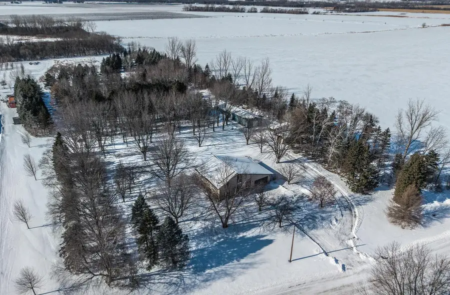 20755 Ahern Boulevard, Empire, MN 55024 - #2