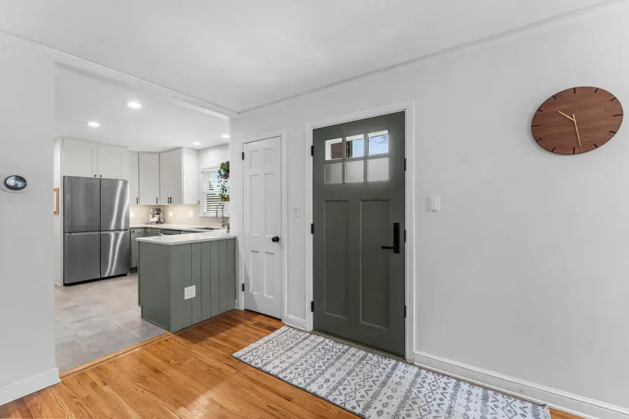 2616 Lynn Avenue, Saint Louis Park, MN 55416 - #3