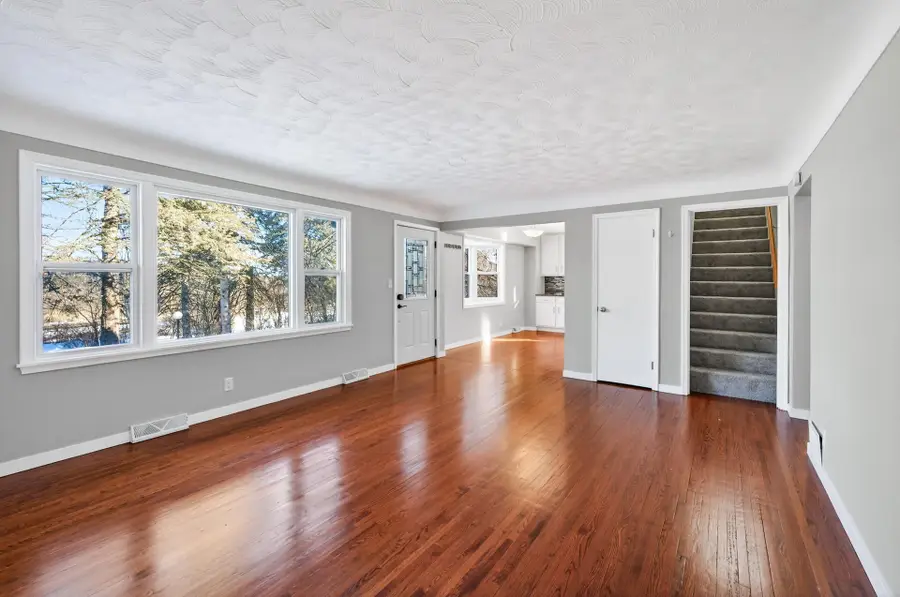 296 Sherwood Road, Shoreview, MN 55126 - #3