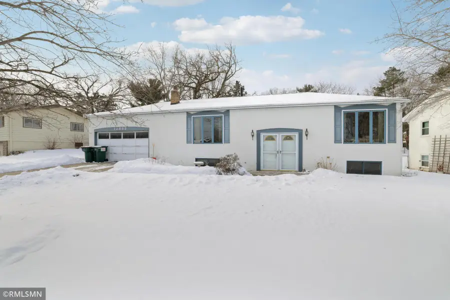 12832 Lincoln Street Ne, Blaine, MN 55434 - #3