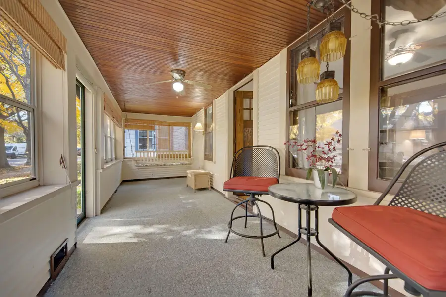 863 Clear Avenue, Saint Paul, MN 55106 - #3