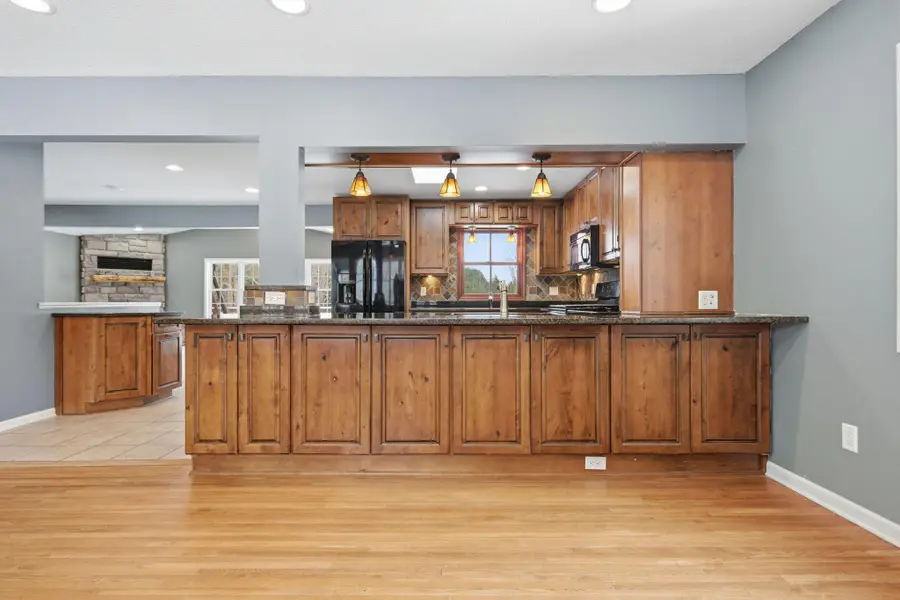 6661 Pine Street, Columbus, MN 55014 - #3