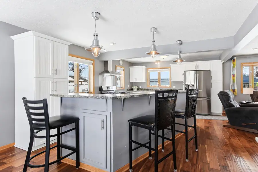 408 17th Street E, Hastings, MN 55033 - #2