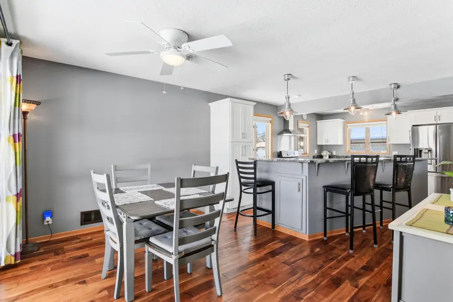 408 17th Street E, Hastings, MN 55033 - #3