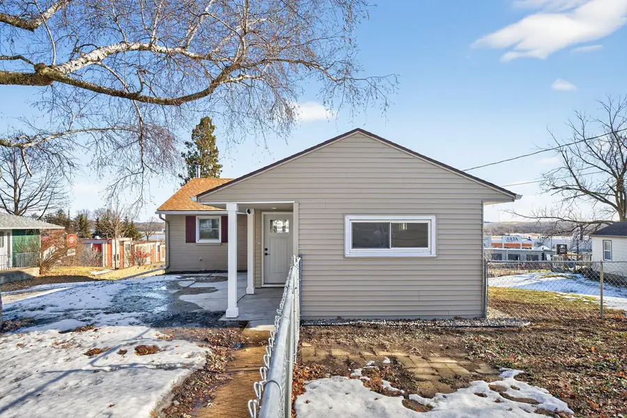 2206 1st Avenue Sw, Rochester, MN 55902 - #3