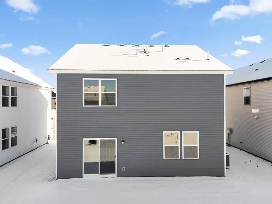 10724 Henslowe Avenue S, Cottage Grove, MN 55016 - Image #3