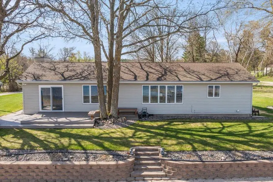 6286 Highland Scenic Road, Baxter, MN 56425 - #3